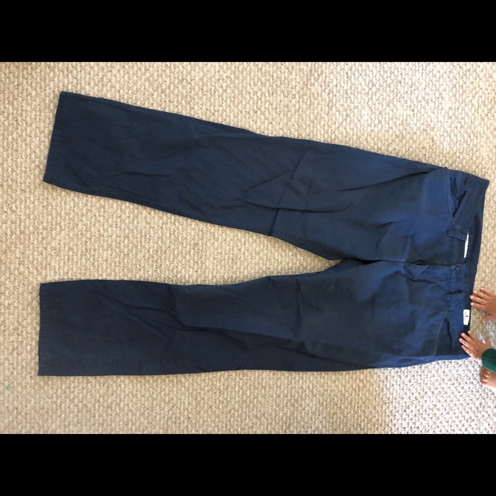 Urban outfitters pants